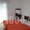 Pension Vasiliki_best prices_in_Hotel_Sporades Islands_Skiathos_Skiathoshora