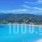 Antigoni Beach Resort_holidays_in_Hotel_Macedonia_Halkidiki_Ormos Panagias