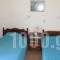 Pension Vasiliki_travel_packages_in_Sporades Islands_Skiathos_Skiathoshora