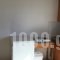 Pension Vasiliki_lowest prices_in_Hotel_Sporades Islands_Skiathos_Skiathoshora