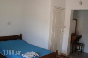Pension Vasiliki_holidays_in_Hotel_Sporades Islands_Skiathos_Skiathoshora