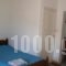 Pension Vasiliki_holidays_in_Hotel_Sporades Islands_Skiathos_Skiathoshora