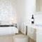 Tzekos Villas_lowest prices_in_Villa_Cyclades Islands_Sandorini_Sandorini Chora