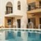 Residence Villas_best deals_Villa_Crete_Heraklion_Stalida