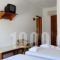 Studio Soti_best prices_in_Hotel_Aegean Islands_Thasos_Thasos Chora