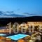 Royal Paradise Beach Resort' Spa_travel_packages_in_Macedonia_Kavala_Kavala City