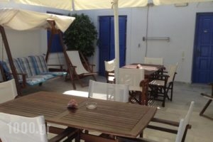 Pelagos_lowest prices_in_Hotel_Cyclades Islands_Amorgos_Amorgos Chora