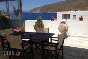 Pelagos_travel_packages_in_Cyclades Islands_Amorgos_Amorgos Chora