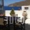 Pelagos_travel_packages_in_Cyclades Islands_Amorgos_Amorgos Chora