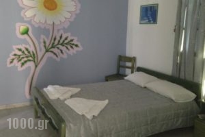 Pelagos_best deals_Hotel_Cyclades Islands_Amorgos_Amorgos Chora