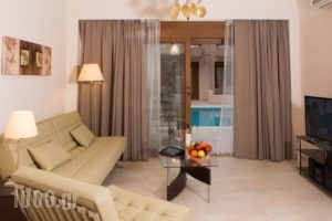 Pantheon Villas & Suites_best deals_Villa_Crete_Rethymnon_Rethymnon City