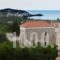 Pantheon Villas & Suites_holidays_in_Villa_Crete_Rethymnon_Rethymnon City