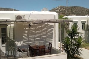 Giannakas Studios_best deals_Hotel_Cyclades Islands_Sifnos_Sifnos Chora