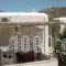 Giannakas Studios_best deals_Hotel_Cyclades Islands_Sifnos_Sifnos Chora