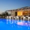 Altamar Hotel_accommodation_in_Hotel_Central Greece_Evia_Pefki