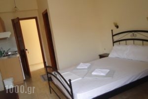 Corali Studios_travel_packages_in_Crete_Rethymnon_Plakias