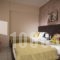 Cretan Family Apartments_holidays_in_Apartment_Crete_Heraklion_Malia