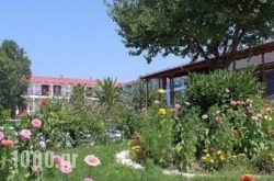 Aiolos Hotel in Argostoli, Kefalonia, Ionian Islands