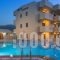 Cretan Family Apartments_accommodation_in_Apartment_Crete_Heraklion_Malia