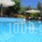 Palirria Hotel & Studios_accommodation_in_Hotel_Thessaly_Magnesia_Almiros