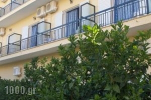 Hotel Galini_accommodation_in_Hotel_Epirus_Preveza_Parga