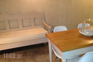 Aroudi Apartments_lowest prices_in_Apartment_Aegean Islands_Chios_Chios Rest Areas