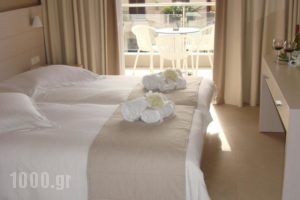 Siviris Golden Beach_best prices_in_Hotel_Macedonia_Halkidiki_Kassandreia