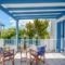 Despina Hotel_best deals_Hotel_Cyclades Islands_Naxos_Agia Anna