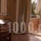 Melia Studios_best deals_Hotel_Crete_Chania_Daratsos