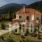 Sungate Beach_accommodation_in_Hotel_Central Greece_Fthiotida_Atalanti