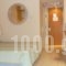 Calypso Beach_lowest prices_in_Hotel_Dodekanessos Islands_Rhodes_Kallithea