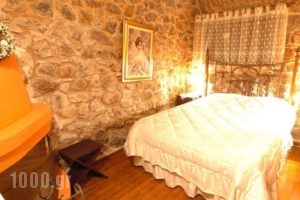 Arhontiko Kefalari_best deals_Hotel_Peloponesse_Korinthia_Feneos