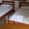 Nikos Rooms_best deals_Room_Crete_Chania_Palaeochora