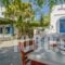 Despina Hotel_travel_packages_in_Cyclades Islands_Naxos_Agia Anna