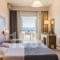Hotel Nereides_best deals_Hotel_Sporades Islands_Skopelos_Skopelos Chora