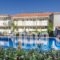 Hotel Nereides_accommodation_in_Hotel_Sporades Islands_Skopelos_Skopelos Chora