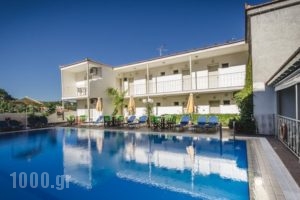 Hotel Nereides_holidays_in_Hotel_Sporades Islands_Skopelos_Skopelos Chora