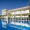 Hotel Nereides_holidays_in_Hotel_Sporades Islands_Skopelos_Skopelos Chora