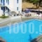 Cascade Apartments_accommodation_in_Apartment_Piraeus islands - Trizonia_Trizonia_Trizonia Rest Areas