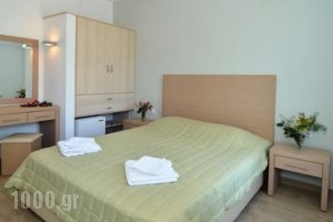 Esperia Hotel_lowest prices_in_Hotel_Macedonia_Kavala_Kavala City