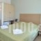 Esperia Hotel_lowest prices_in_Hotel_Macedonia_Kavala_Kavala City