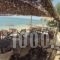 Medusa Resort Suites_holidays_in_Hotel_Cyclades Islands_Paros_Paros Rest Areas