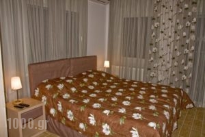 Hotel Horizontas_best prices_in_Hotel_Macedonia_Halkidiki_Nea Moudania