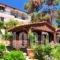 Esperia Hotel_accommodation_in_Hotel_Macedonia_Kavala_Kavala City