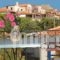 Molyvos Queen Apartments_travel_packages_in_Aegean Islands_Lesvos_Mythimna (Molyvos