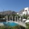 Areti Hotel_travel_packages_in_Cyclades Islands_Sandorini_kamari