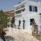 Tino'Sterionas_accommodation_in_Hotel_Cyclades Islands_Tinos_Tinosora
