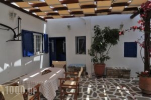 Tino'Sterionas_lowest prices_in_Hotel_Cyclades Islands_Tinos_Tinosora