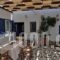 Tino'Sterionas_lowest prices_in_Hotel_Cyclades Islands_Tinos_Tinosora