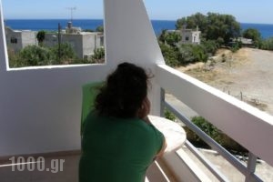Megim Hotel_best deals_Hotel_Crete_Chania_Palaeochora